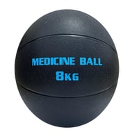 Balón Medicinal En Caucho 8Kg