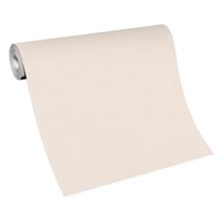 Unoxuno Papel De Colgadura 53Cmx10Mt City Garden 32439