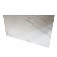 Piso Porcelanico Carrara Perla 60x120cm Caja 1.44m2