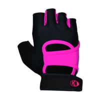 Guantes para Gimnasio Athenas Ii Talla L