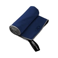 Toalla de Microfibra K6 Individual Sport Dry Towel Talla S