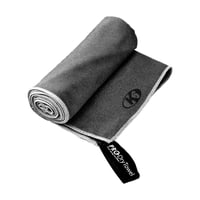 Toalla de Microfibra K6 Individual Sport Dry Towel Talla m