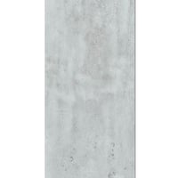 Piedra Flexible para Revestimiento Niebla 122cmx0,61mx1mm - 1 unidad