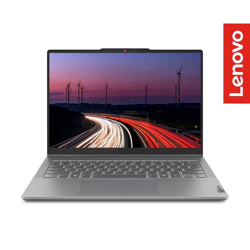 Notebook Lenovo IdeaPad 5 de 14 - 83DR0038CL