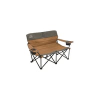 Mountain Summit Gear Sillón Amor Acolchado