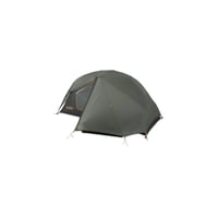 Carpa para Bicicleta Dragonfly Osmo 2p