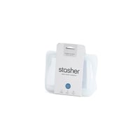 Bolsa Stasher Standup 28 Oz.