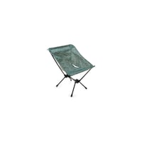 Silla de Camping Flexlite Print Camp Boss