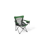 Silla de Camping Campwell