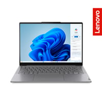 Portátil Lenovo Yoga Slim 7 Core Ultra 7 32GB 1TB 14 Pulgadas