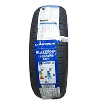 Llanta 185/60R16 Compasal 86H Blazer Hp