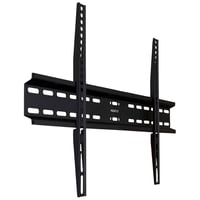 Soporte de Pared Fijo para Tv