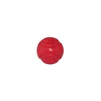 Pelota Maciza Mini