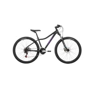 Bicicleta Gw Deer Rin 27.5 Grupo De 7