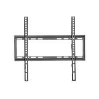 Soporte De Tv - Kl22G-44F De Pared Con Adaptacion Vesa