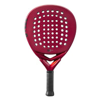 Pala de Padel Wilson Bela Pro V2