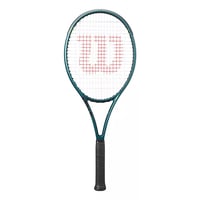 Raqueta de Tenis Profesional Wilson Blade 100ul V9 265g Grip 1