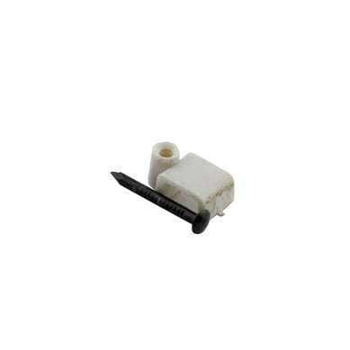 Grapa 2x20 No.8 20und