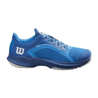 Tenis Wilson para Hombre Kaos Hurakn 2.0 Zapatos para Tenis