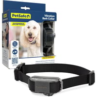 Collar de Control de Ladridos de Vibración PetSafe