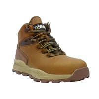 Bota Cobalt Dielectrica Composite T43