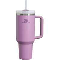 Termos para Liquidos stanley - Homecenter