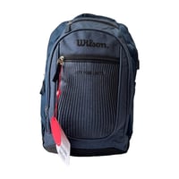 Morral Wilson Ejecutivo Unisex