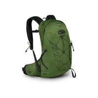 Mochila de Senderismo para Hombre Con Cinturón Osprey