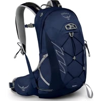 Mochila de Senderismo para Hombre Osprey