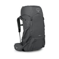 Mochila de Hombre Osprey Rook