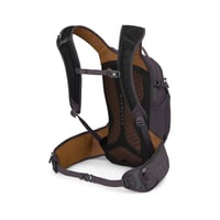 Mochila de Ciclismo para Mujer Osprey