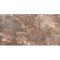 Piso Cerámico Pizarra Caramelo 31x60cm Caja 1.68 m2 Euroceramica