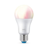 Bombillo Led Inteligente Wiz A60 E27 Wi-Fi