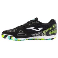 Zapatos de Futbol Joma Hombre Guayos Mundial 24 Talla 43.5 Multicolor