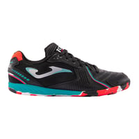 Zapatos de Fútbol Joma Hombre Guayos Dribling 24 Talla 43 Color Multicolor