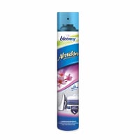 Almidón para Planchar en Aerosol 428ml Bloomy