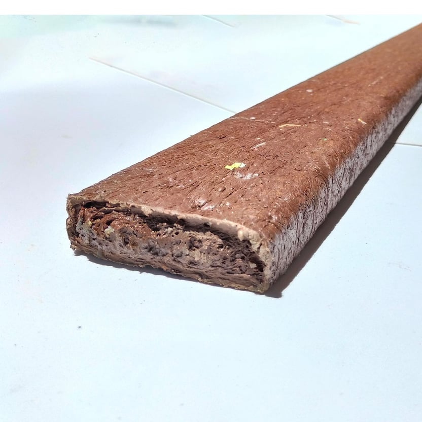 tabla-de-madera-pl-stica-caf-9-x-2-7-x-200-cm-maderplasticol
