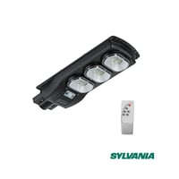 Luminaria Led Light Solar S200 15W Dl Start 2475 Lm