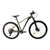 Bicicleta 29er Optimus Aquila Max Hl Lite 13 Vel Talla m