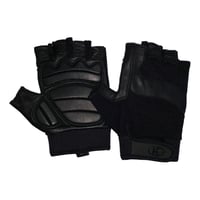 Guantes para Levantamiento de Peso K6 Ice Fusion Iii Talla Xl