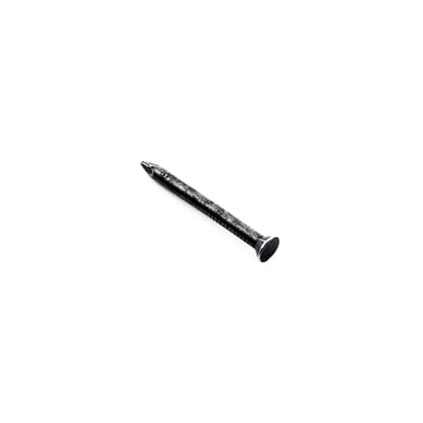 Clavo Acero Concreto 1 1/2Pg 10Und