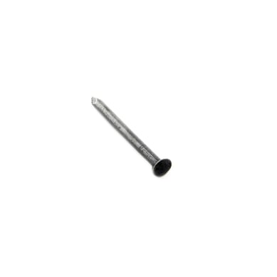 Clavo Acero Concreto 2Pg 6Und