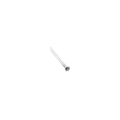 Clavo Con Cabeza 1Pgx16 35Und