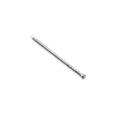Clavo Sin Cabeza 2Pgx14 10Und