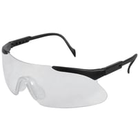 Gafas de Seguridad Sport Transparentes Uv Industriales Urrea