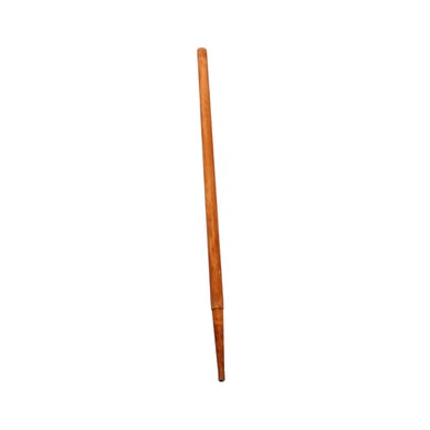 Cabo Pala Larga Madera Madeco