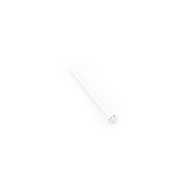 Clavo Galvanizado 1-1/2Pg 40Und