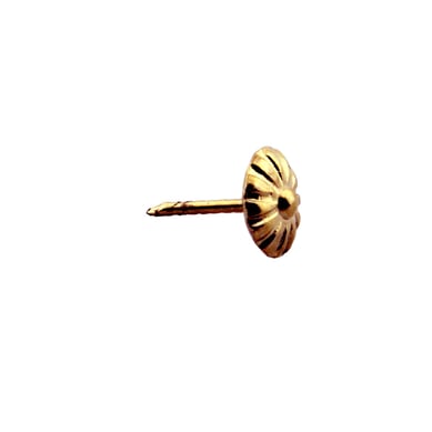 Estoperol Dorado 15-1 12Und