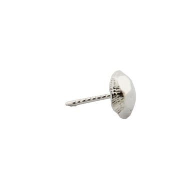 Estoperol Marti 99-2 12Und