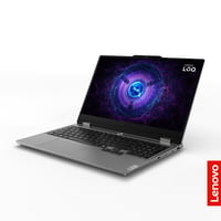 Lenovo Portátil Lenovo Gaming Loq Intel Core I5 24GB 512GB Nvidia Gf